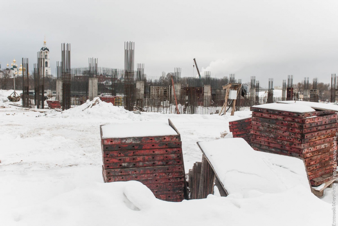 Стройка на стрелке - 13.jpg